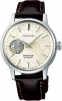 Часы Seiko SSA781J1