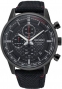 Часы Seiko SSB315P1