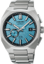 Часы Seiko SSJ027J1