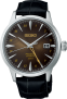 Часы Seiko SSK039J1