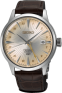 Часы Seiko SSK041J1