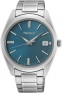 Годинник Seiko SUR525P1