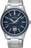 Часы Seiko SUR559P1