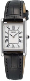 Часы Seiko SWR107P1