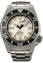 Годинник Orient SEL02003W0