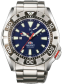 Часы Orient SEL03001D0