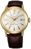 Часы Orient SEL05001S0