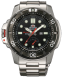 Часы Orient SEL06001B0