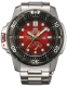 Часы Orient SEL06001H0