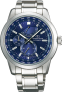 Часы Orient SJC00002D0