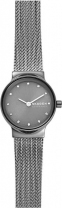 Часы SKAGEN SKW2700
