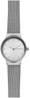 Часы SKAGEN SKW2715