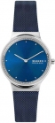 Годинник SKAGEN SKW3018