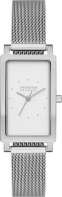 Часы SKAGEN SKW3096