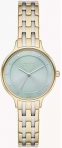 Годинник SKAGEN SKW3132
