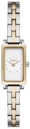 Годинник SKAGEN SKW3155