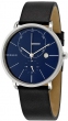 Часы Skagen SKW6241