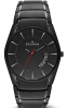 Часы Skagen SKW6035