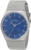 Часы Skagen SKW6068