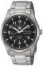 Часы Seiko SNZG13K1