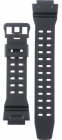 Ремешок-CASIO AE-1500WHX-1A 10641364