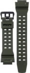 Ремінець-CASIO AE-1500WHX-3A 10641365