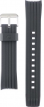 Ремешок-CASIO ECB-30P-1A 10640266