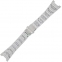 Браслет-CASIO EF-126D-7AV 10447371
