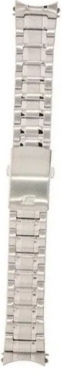 Браслет-CASIO EFR-552D 10516586