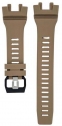 Ремешок-CASIO GBA-900UU-5A 10642671