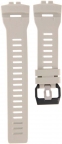Ремешок-CASIO GBD-200UU-9 10642677