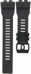 Ремешок-CASIO GBD-800UC-8 10584497