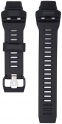 Ремешок-CASIO GBD-H1000-1 10606821