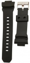 Ремешок-CASIO GD-010-1ER 10678113