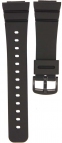 Ремешок-CASIO GMA-S2100-1A 10625768