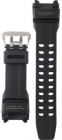 Ремінець-CASIO GR-B100-1A3 10615197