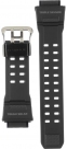 Ремешок-CASIO GW-9400-1B 10601902