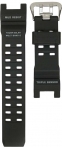 Ремешок-CASIO GW-9500-1 10660468