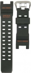 Ремешок-CASIO GW-9500-1A4 10660470