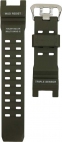 Ремешок-CASIO GW-9500-3 10660469