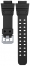 Ремешок-CASIO GX-56BB-1 10528993