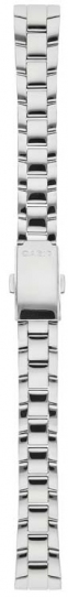 Браслет-CASIO LTP-1234PD-7A 10471210