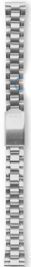 Браслет-CASIO LTP-V007D-1B 10506464