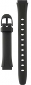 Ремешок-CASIO LW-203-1 10551326