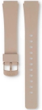 Ремінець-CASIO LW-204-4A 10620111