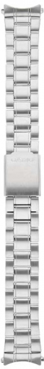 Браслет-CASIO MTP-1221A-1AV 10151942
