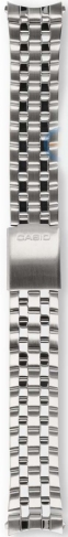 Браслет-CASIO MTP-1222A-1AV 10151912