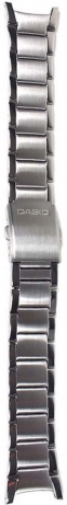 Браслет-CASIO MTP-1229D 10160228
