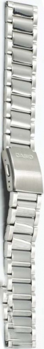 Браслет-CASIO MTP-1235D-2A 10163326