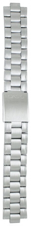 Браслет-CASIO MTP-1259D-7B 10471172